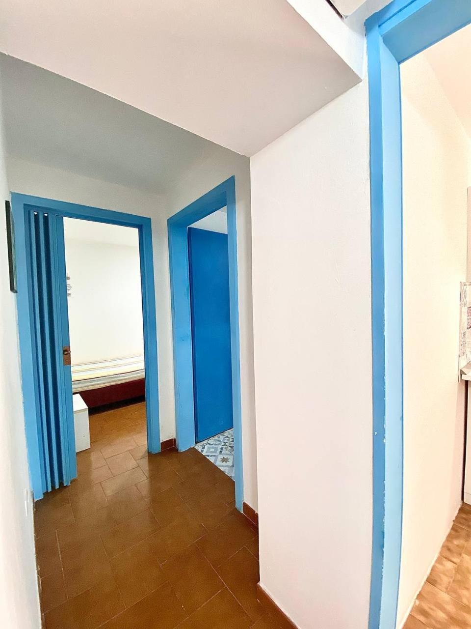 Residence Margherita