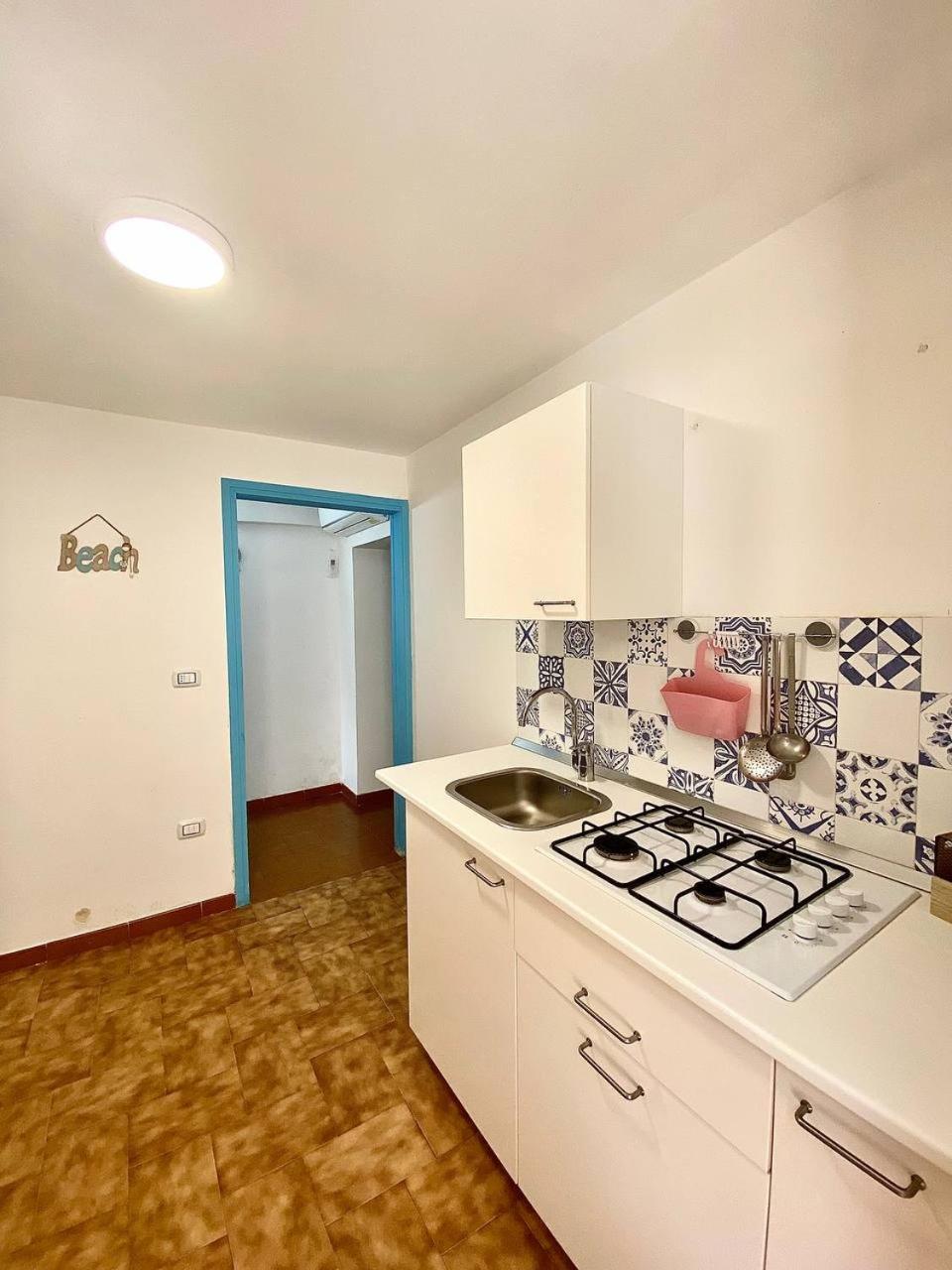 Residence Margherita