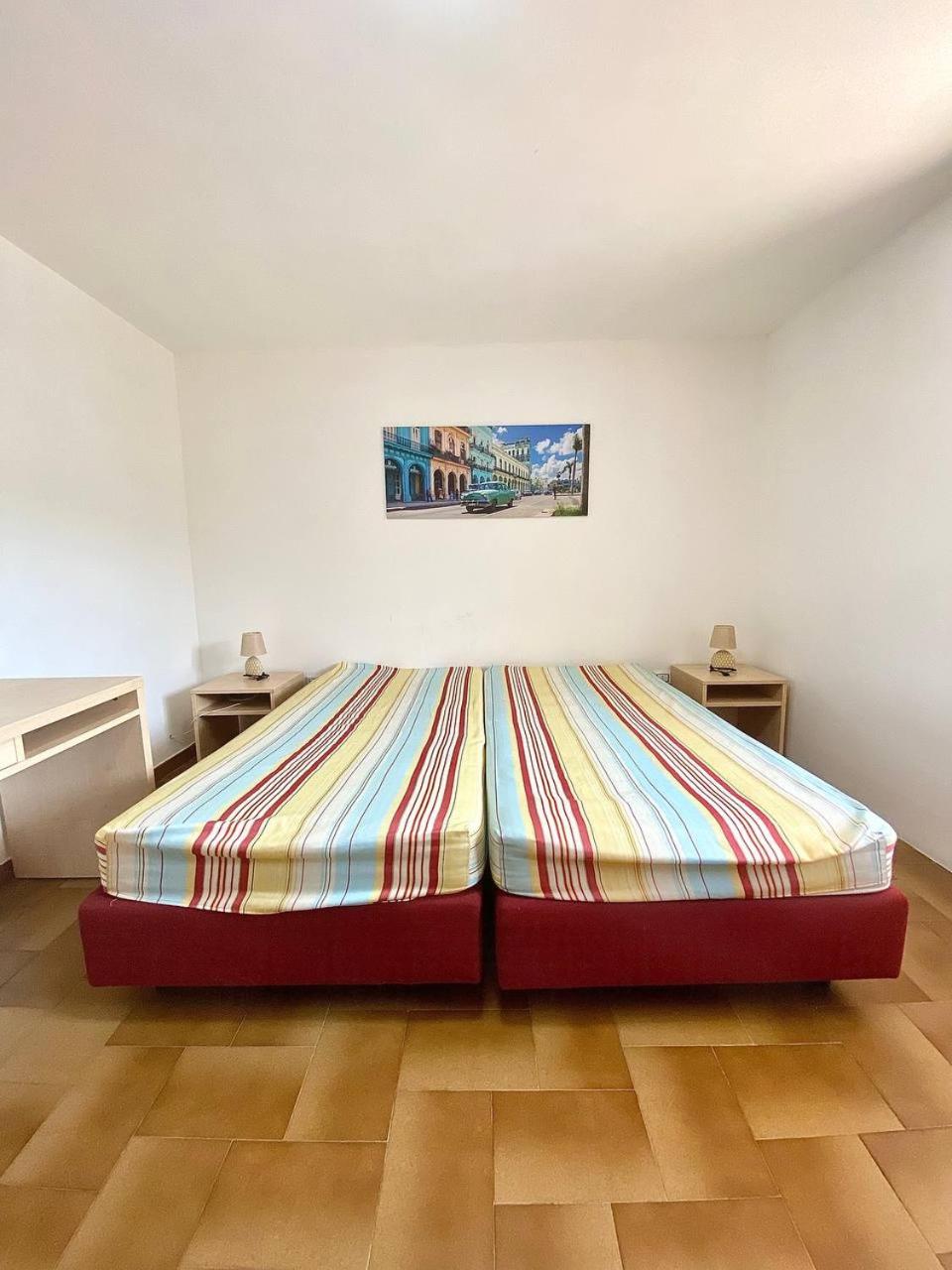 Residence Margherita