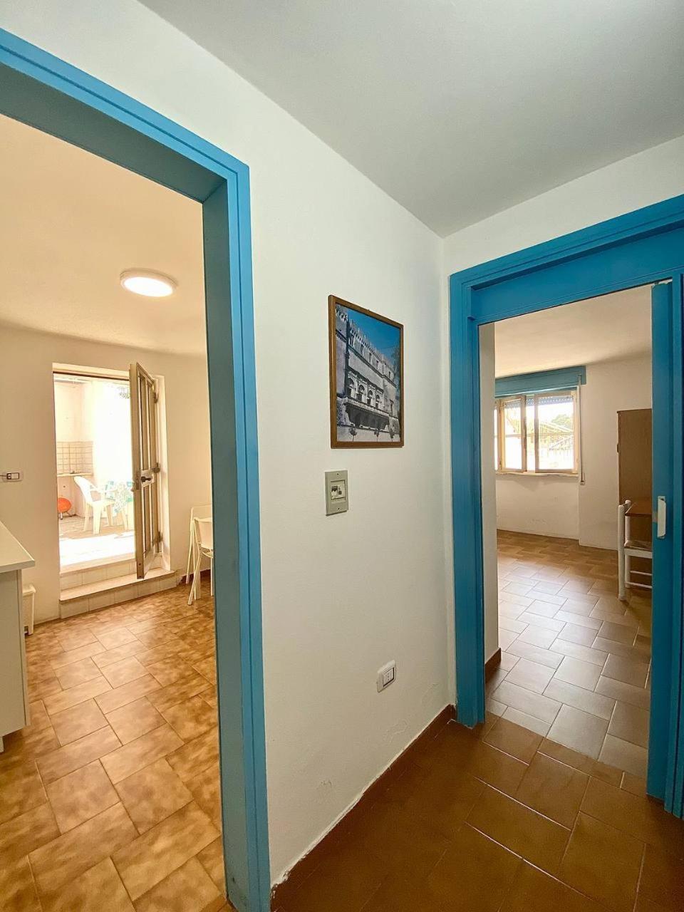 Residence Margherita