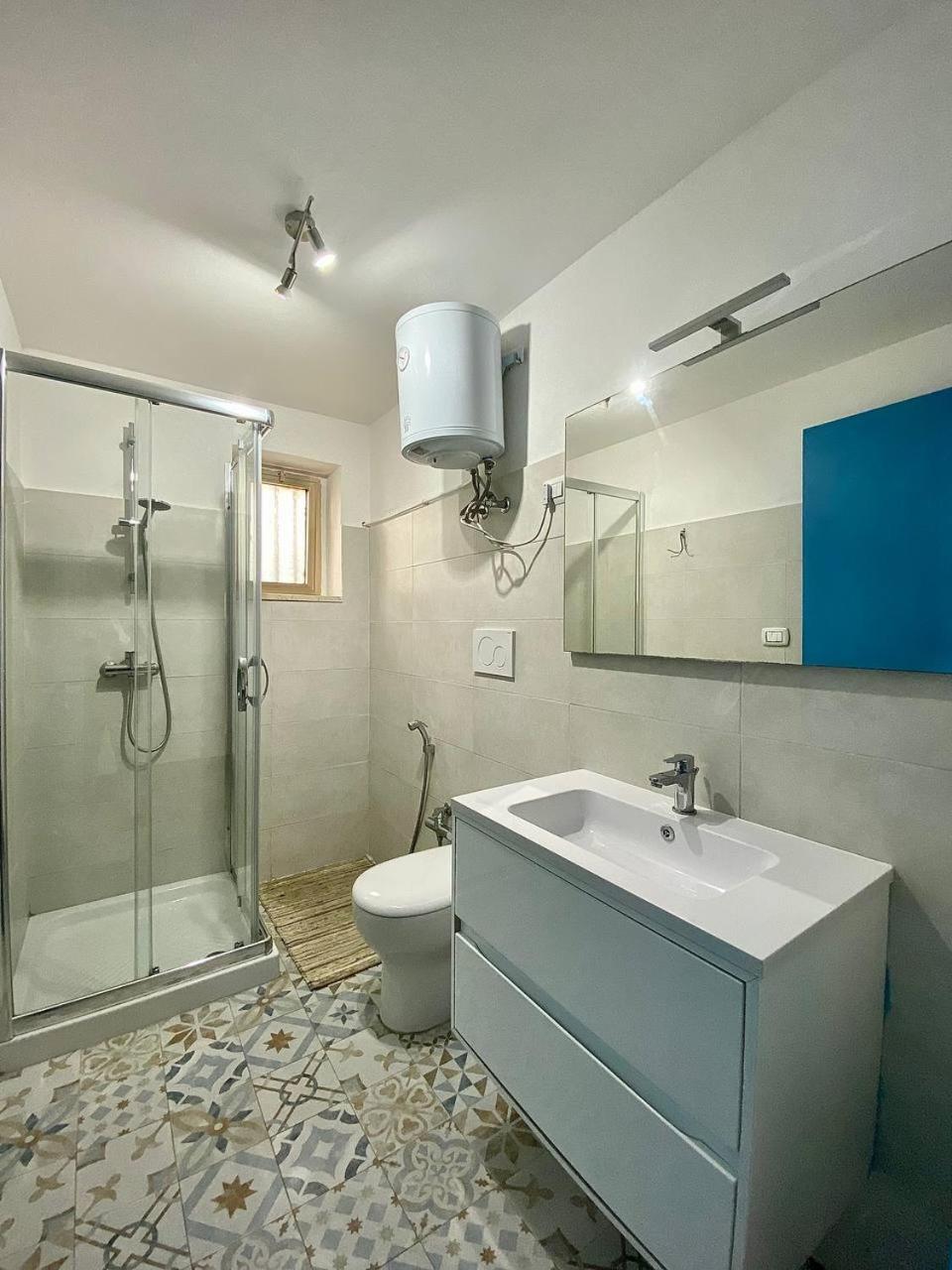 Residence Margherita