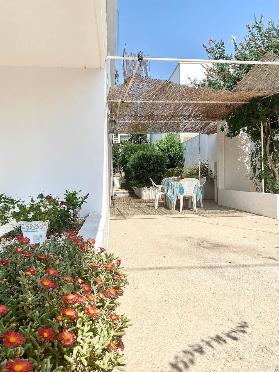 Residence Margherita