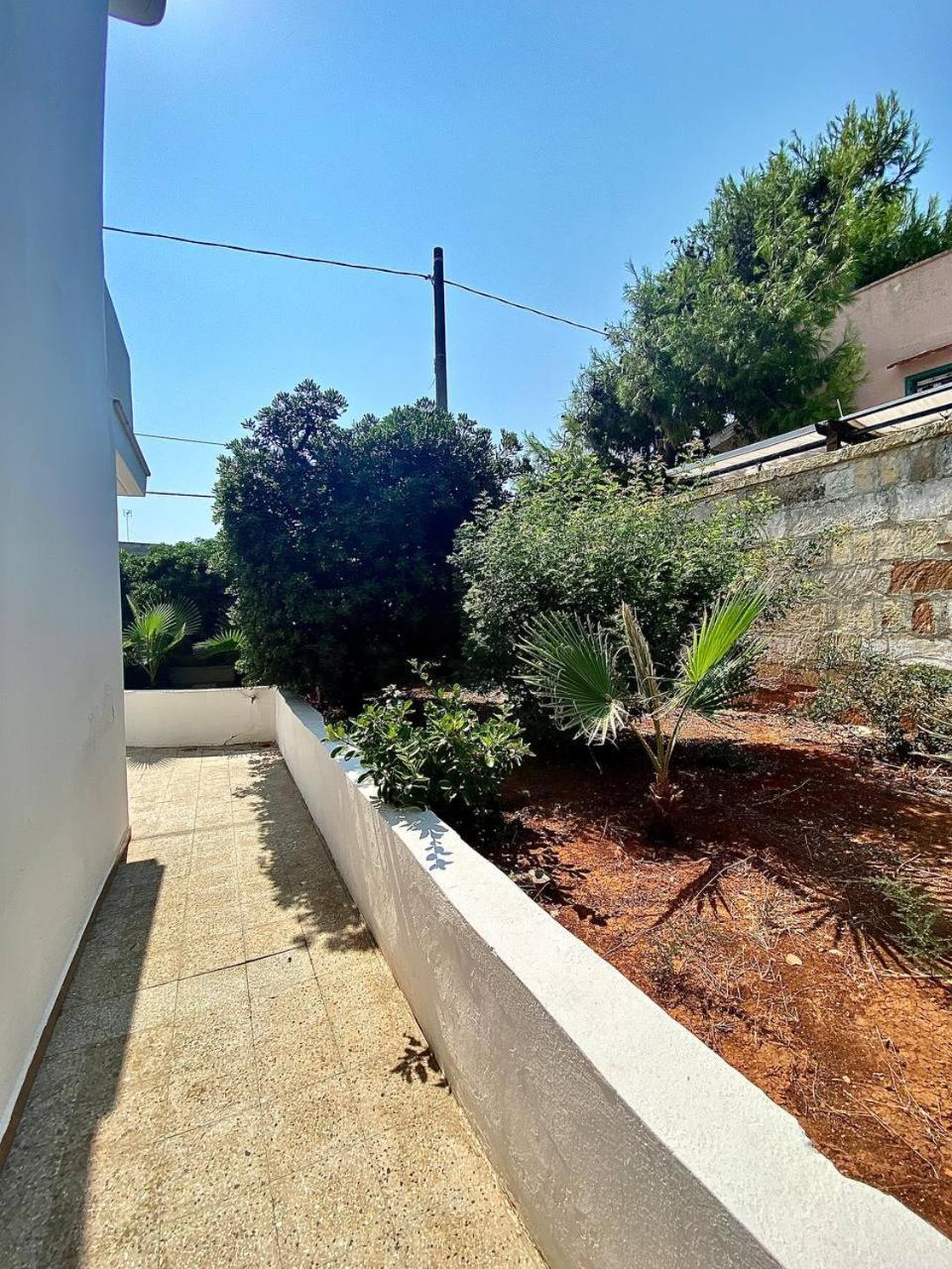 Residence Margherita