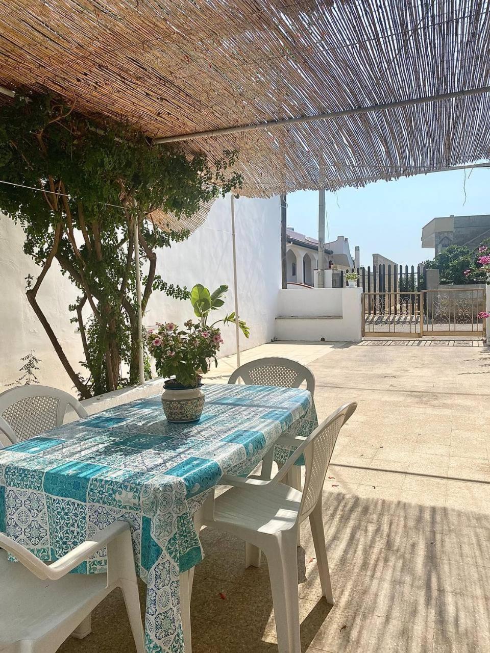 Residence Margherita
