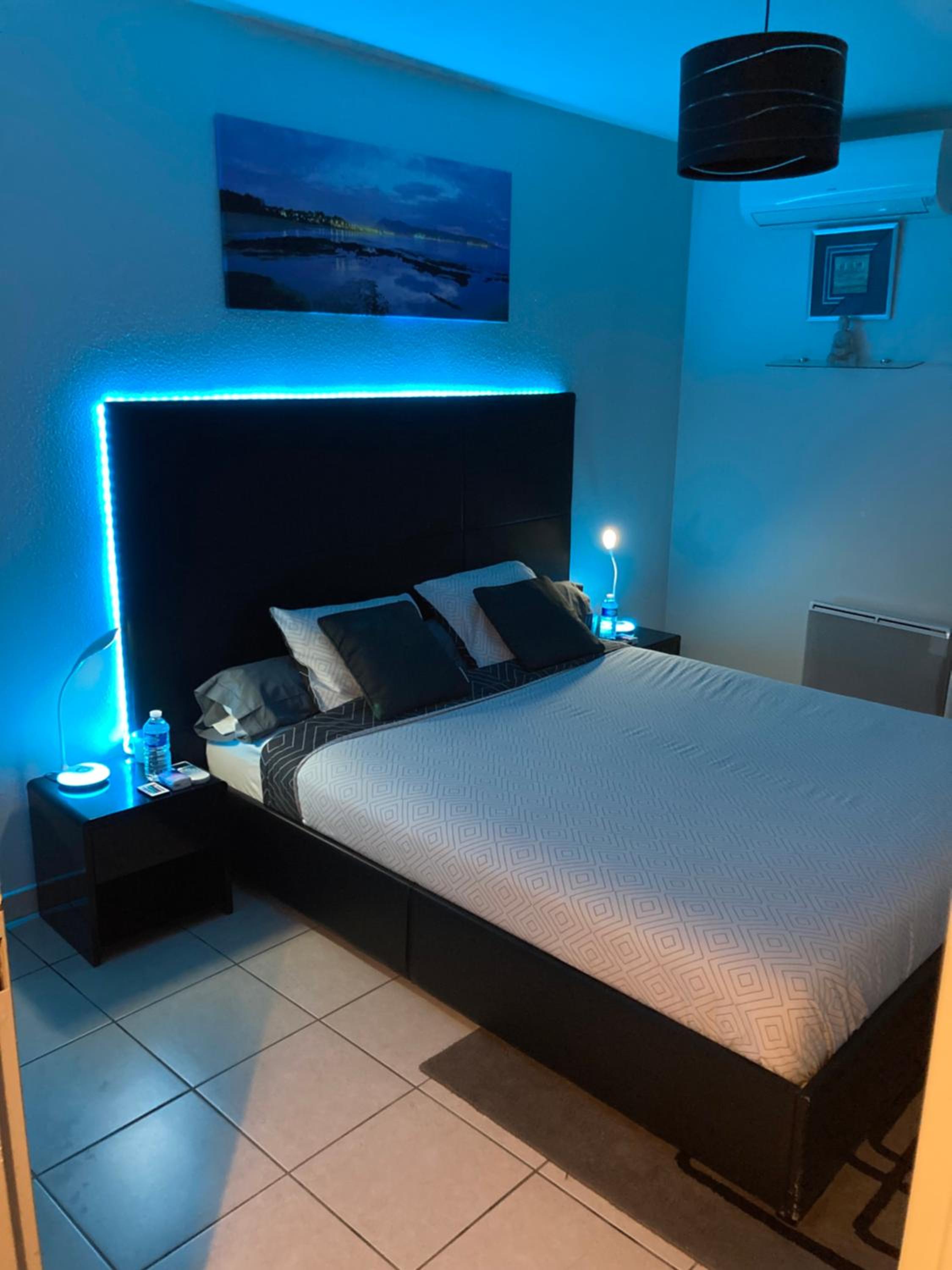 Appart&Spa, photo 2
