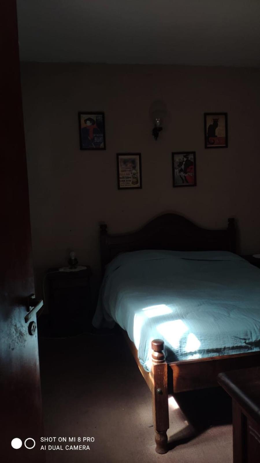 Departamento