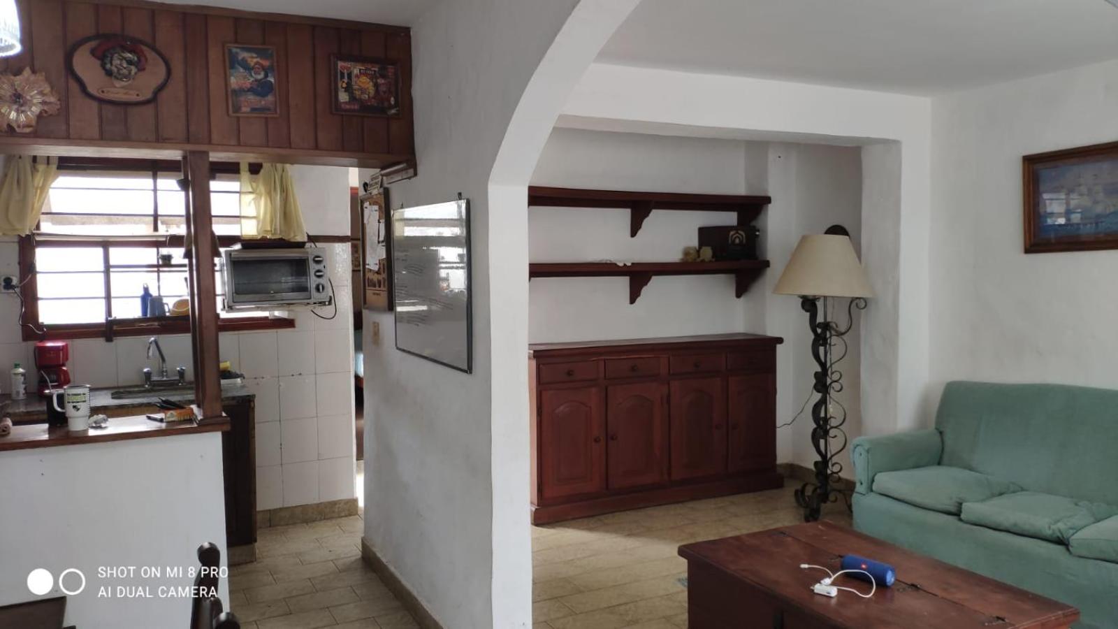 Departamento
