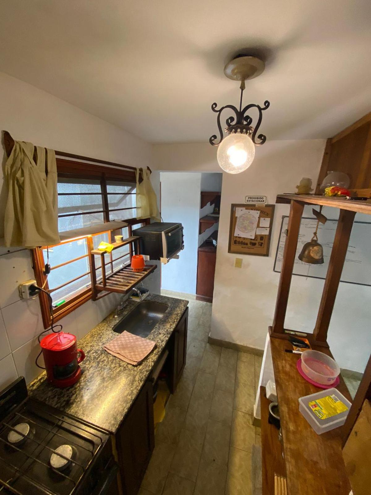 Departamento