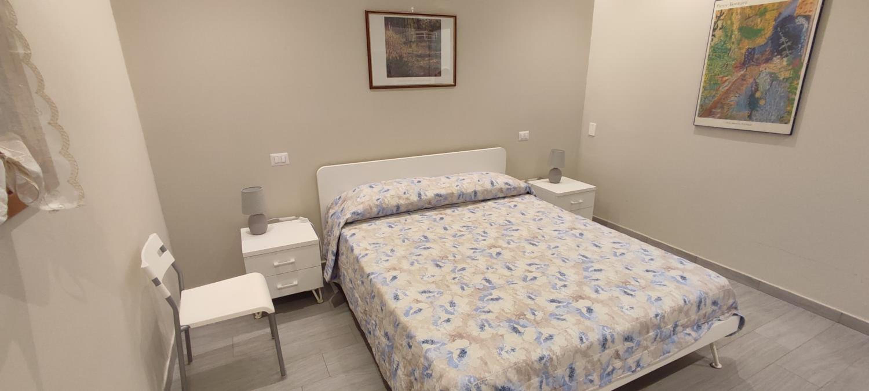 Valdisieve Guest House Appartamento 20 minuti da Firenze view 5
