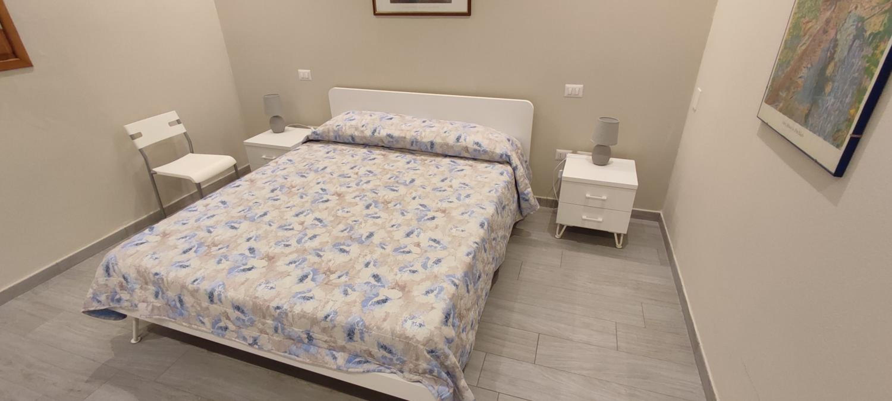 Valdisieve Guest House Appartamento 20 minuti da Firenze view 4