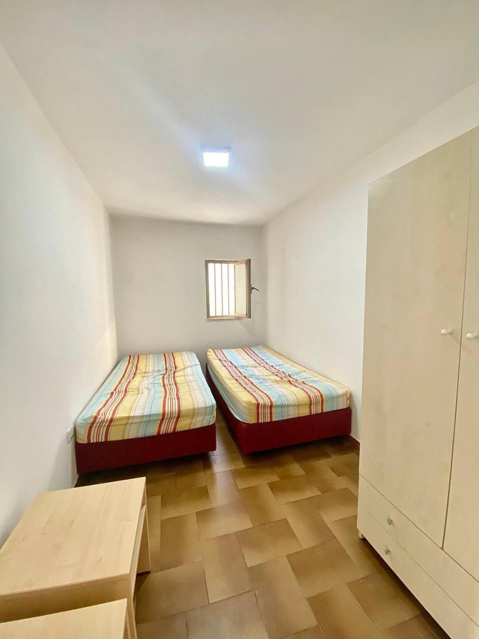 Residence Margherita