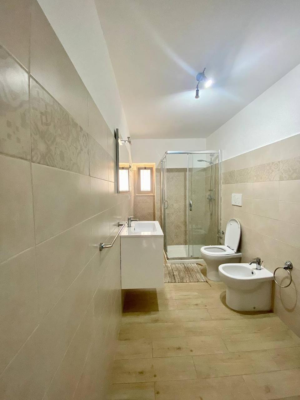 Residence Margherita