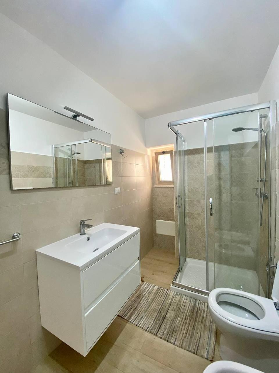 Residence Margherita