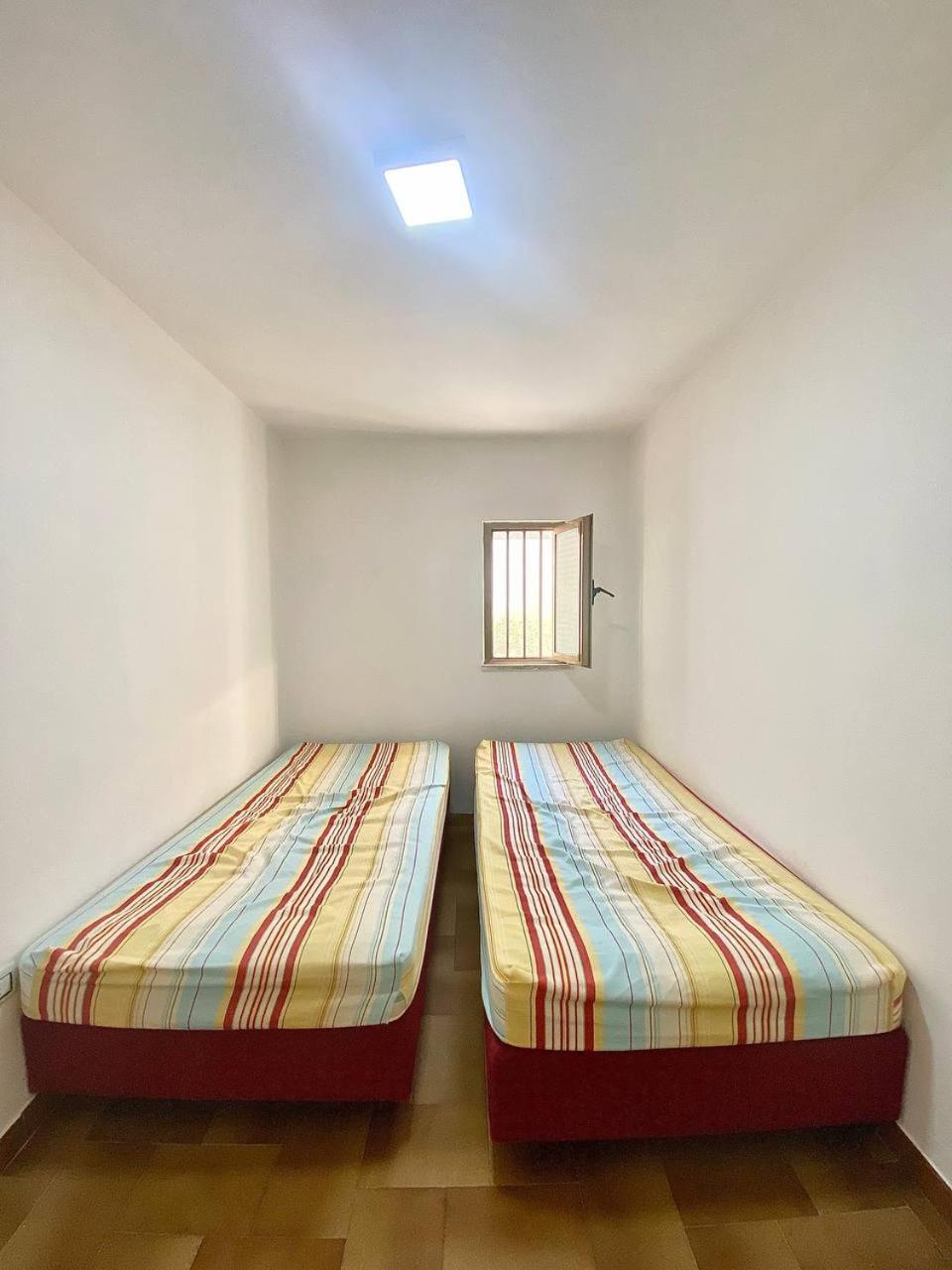 Residence Margherita