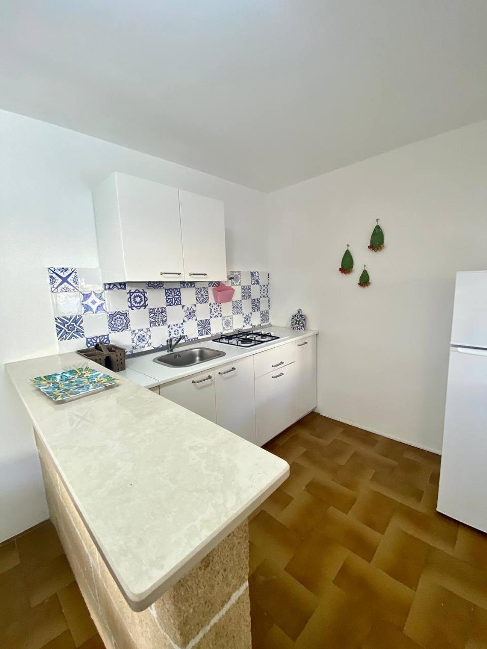 Residence Margherita