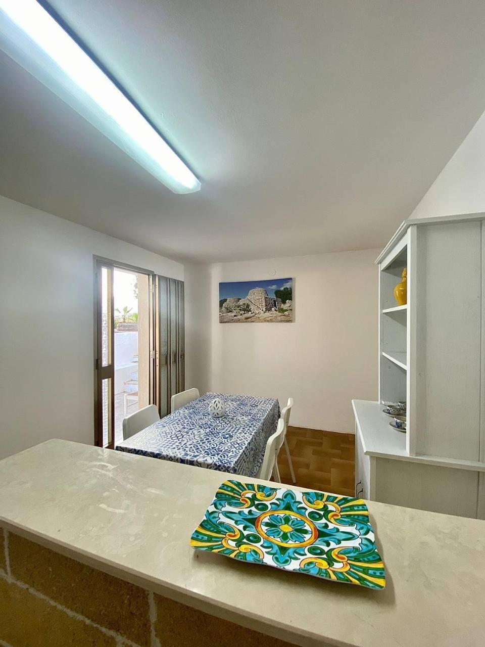 Residence Margherita