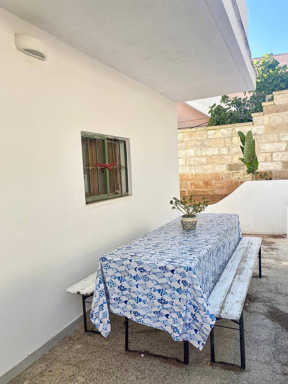 Residence Margherita