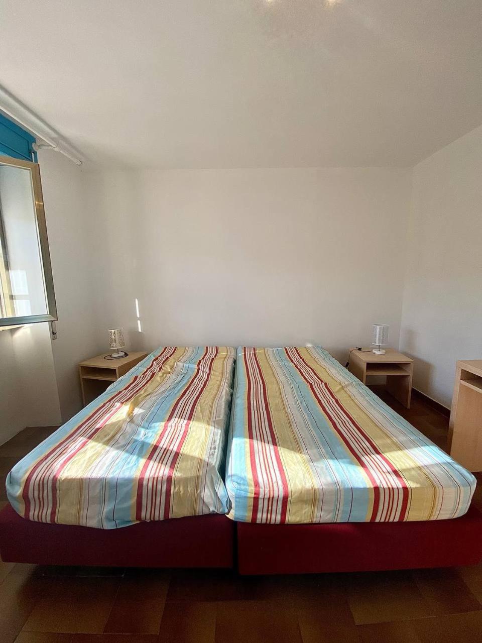 Residence Margherita
