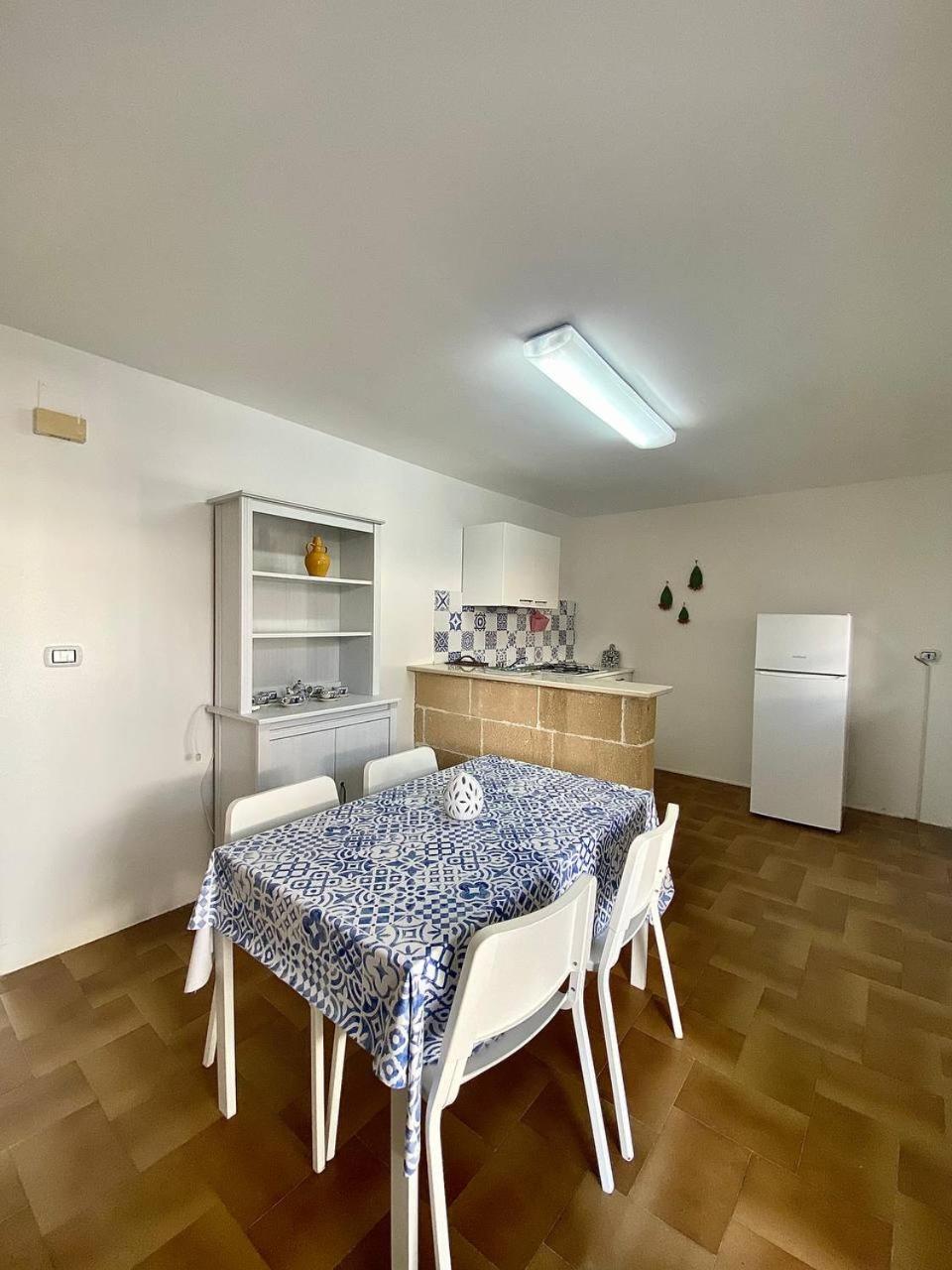 Residence Margherita