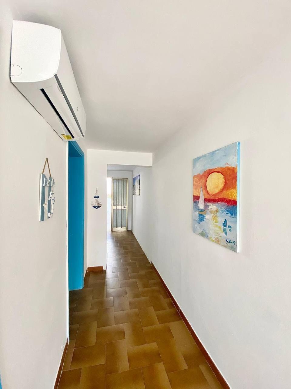 Residence Margherita