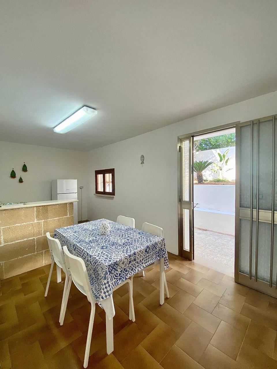 Residence Margherita