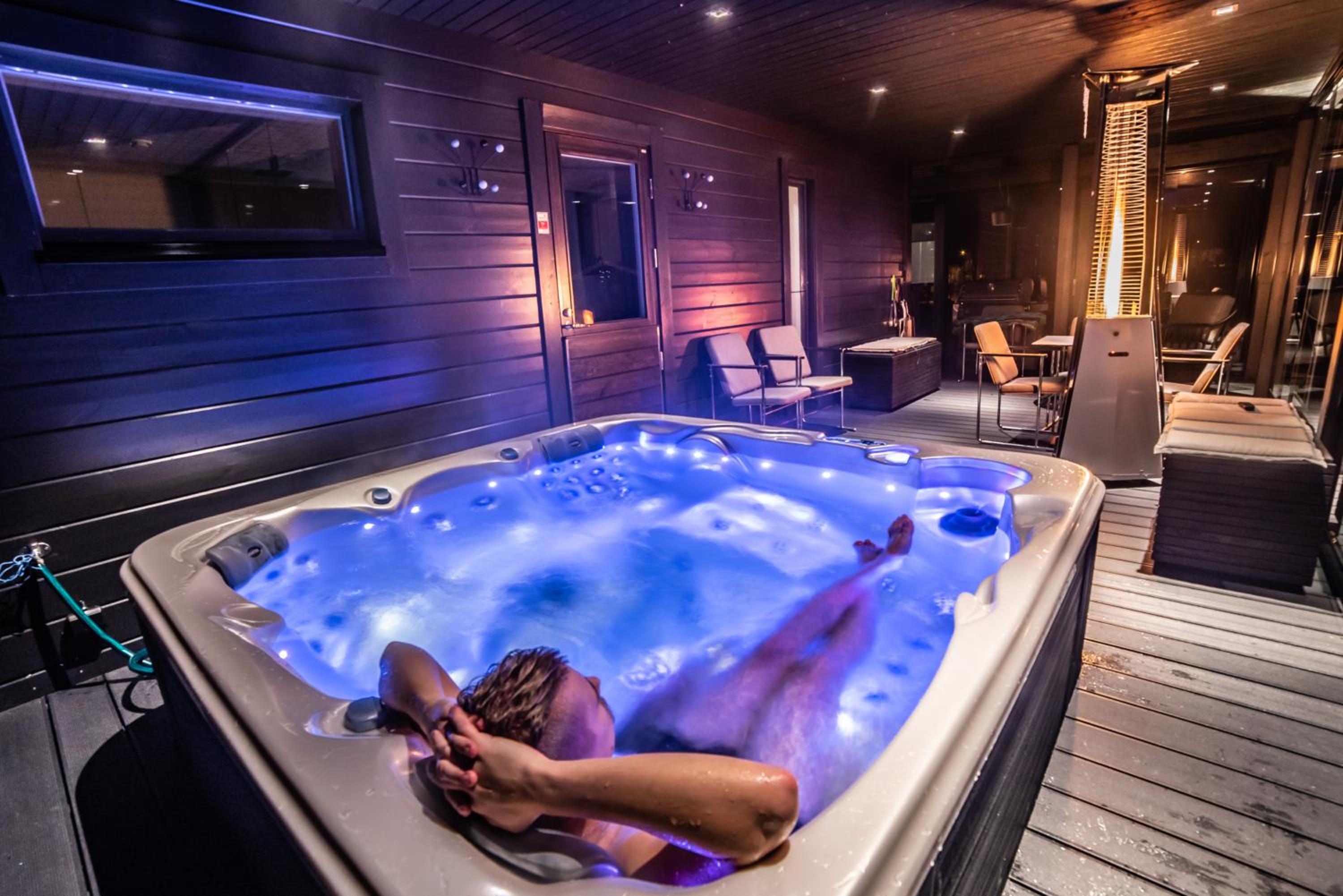 Photo 39