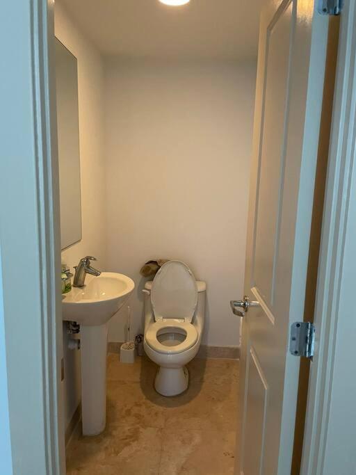 Photo 36