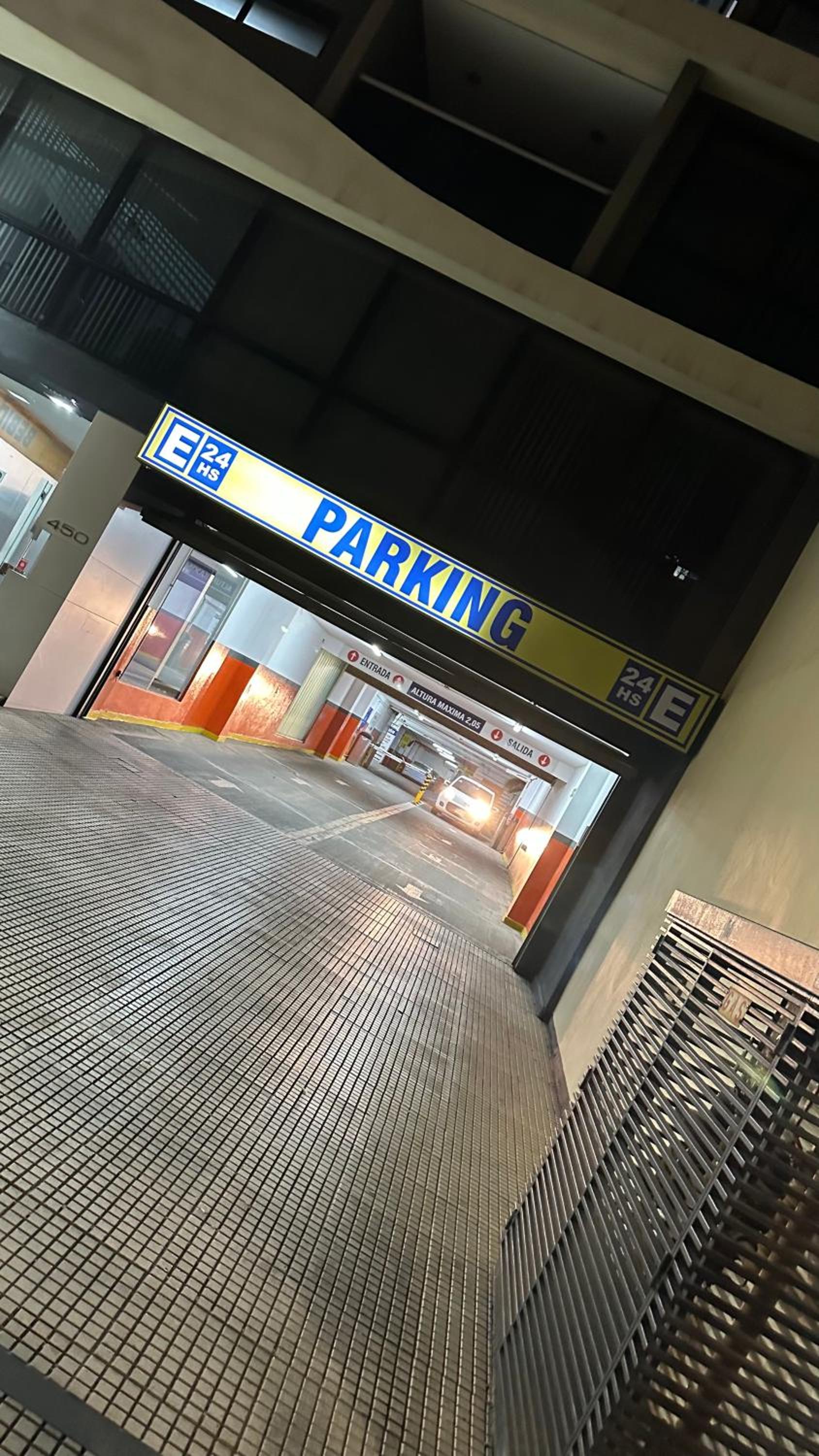 Hermoso departamento Nueva Córdoba, todo nuevo.