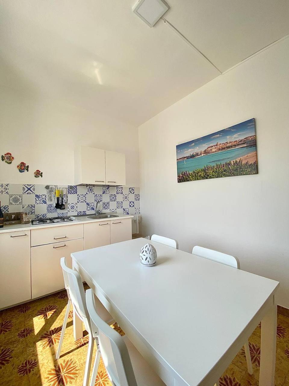 Residence Margherita