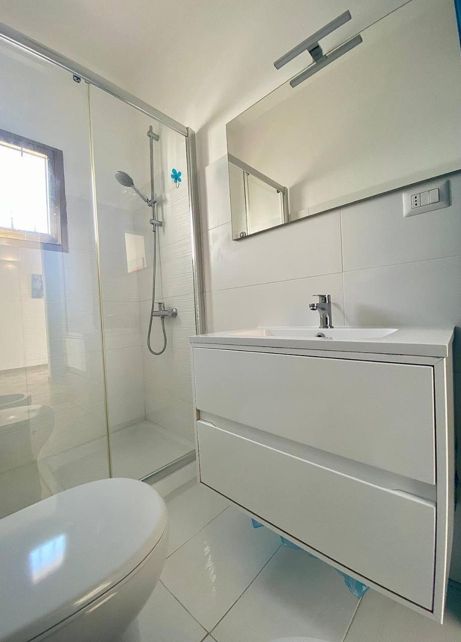 Residence Margherita