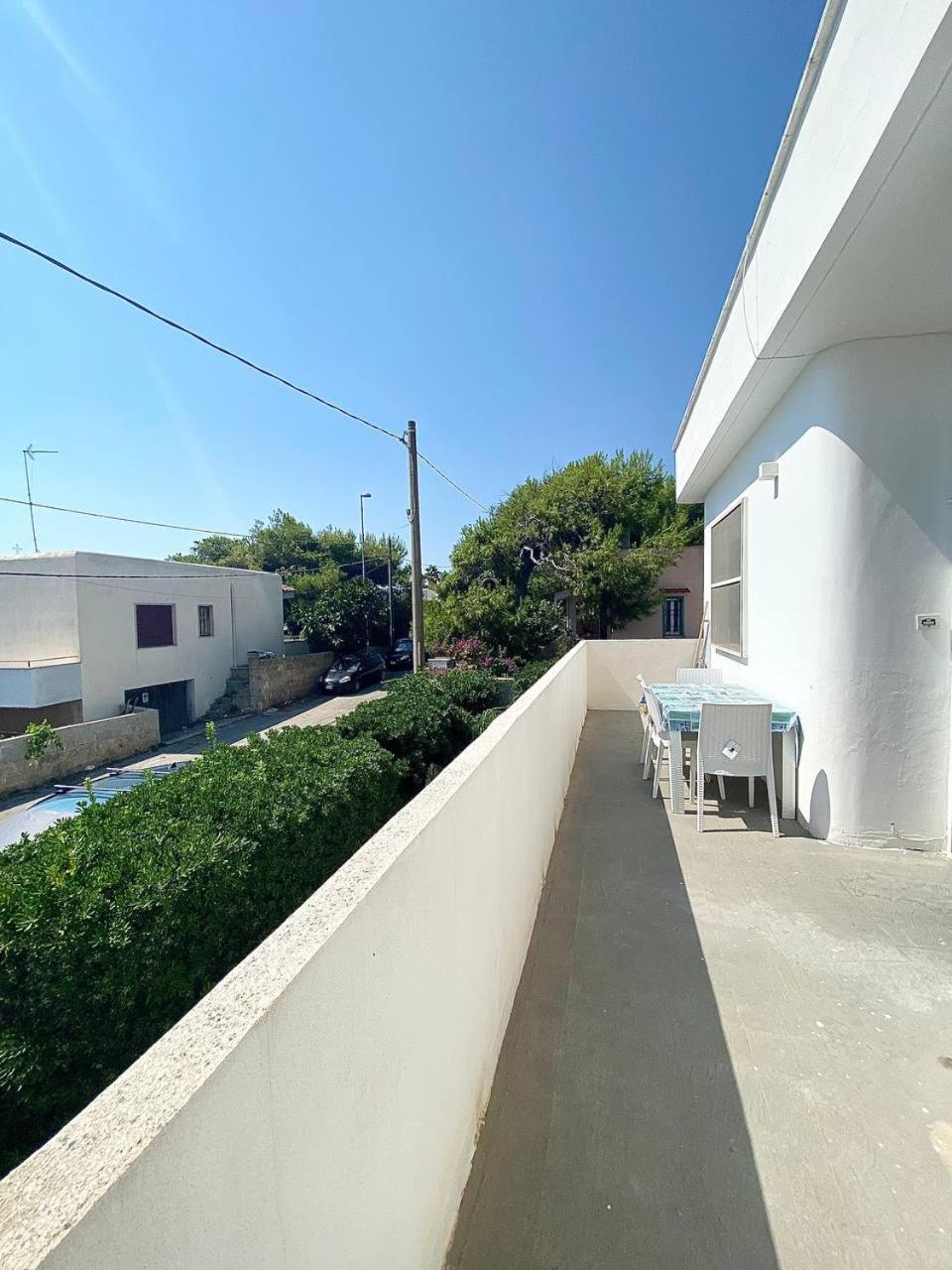 Residence Margherita