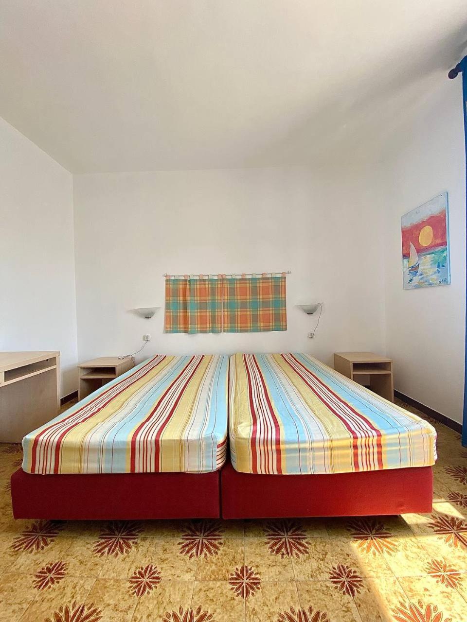 Residence Margherita