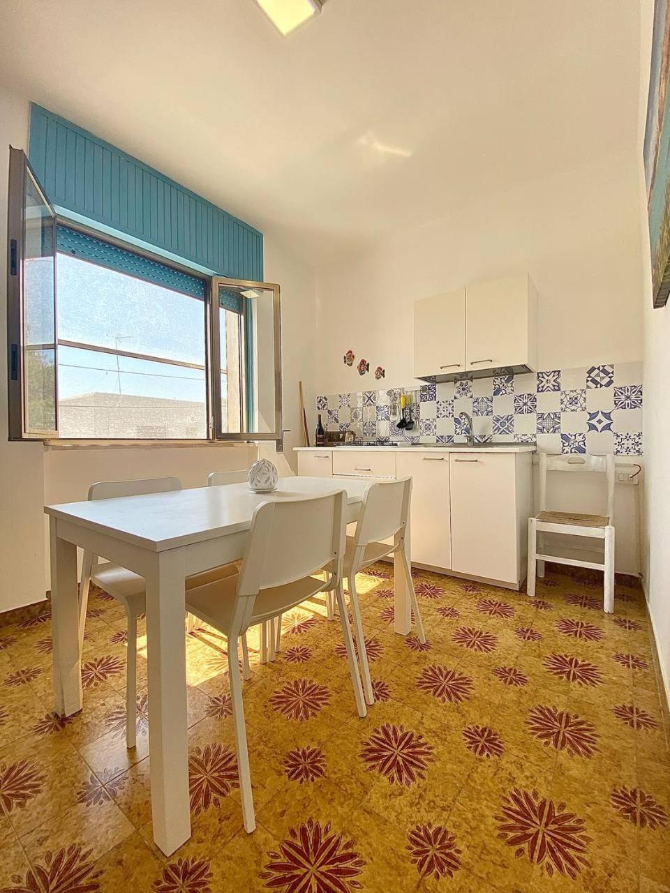 Residence Margherita