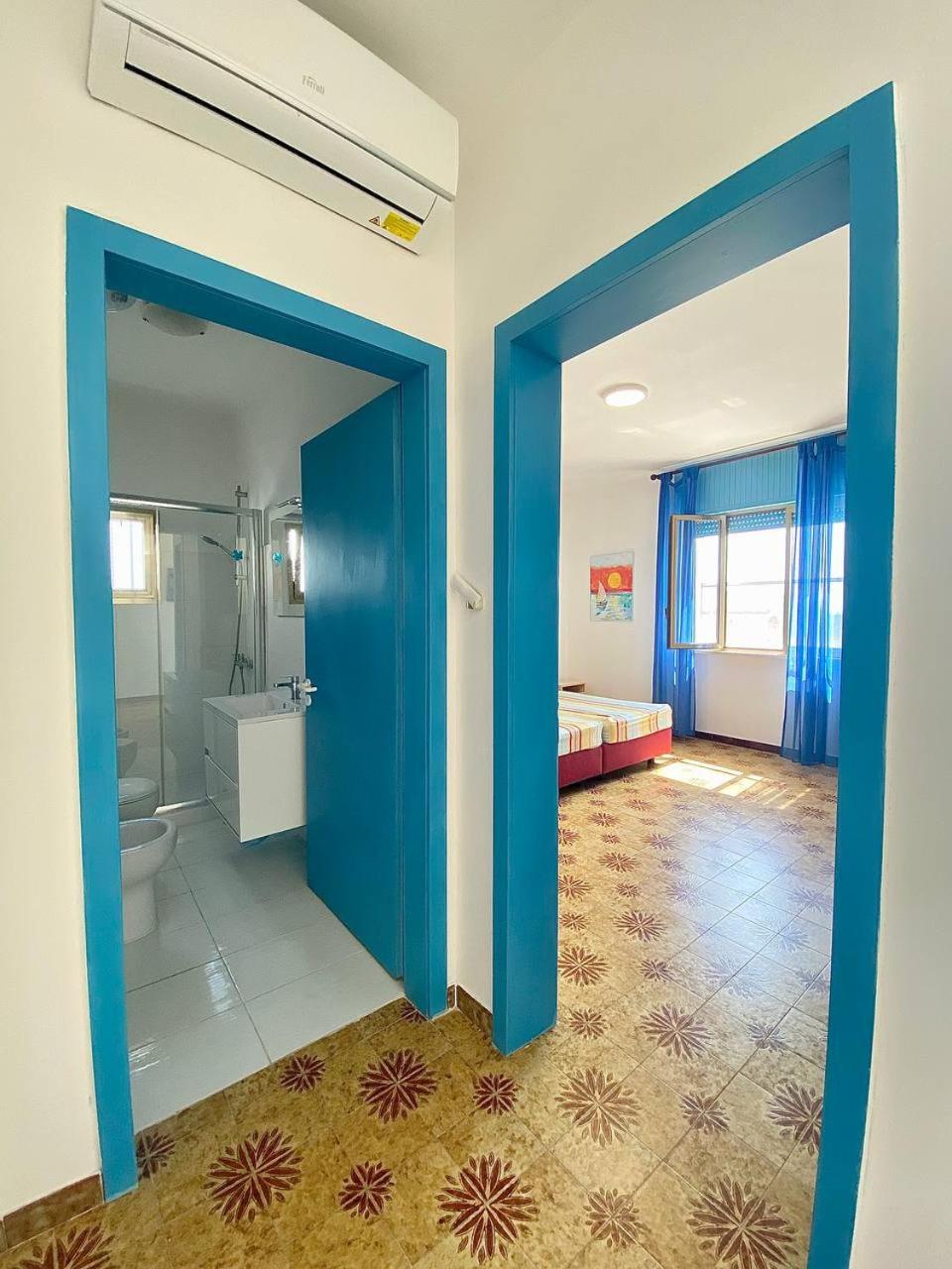 Residence Margherita