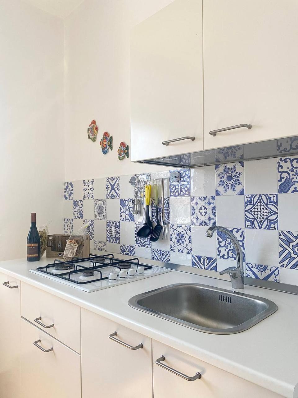 Residence Margherita