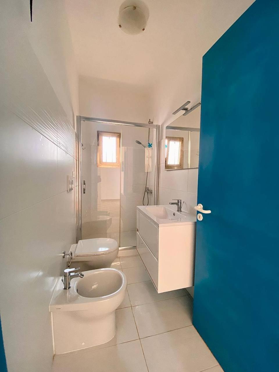 Residence Margherita