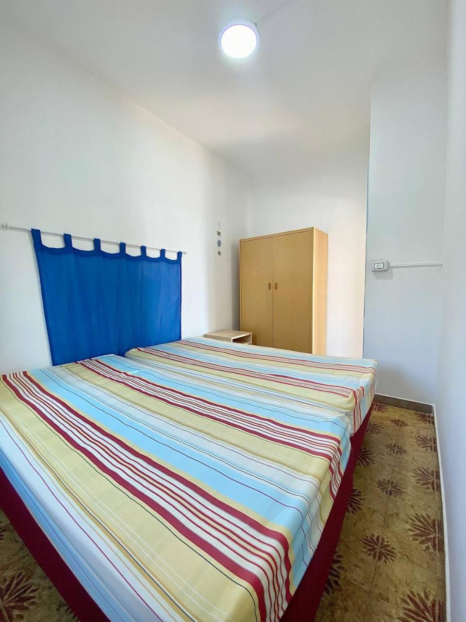 Residence Margherita