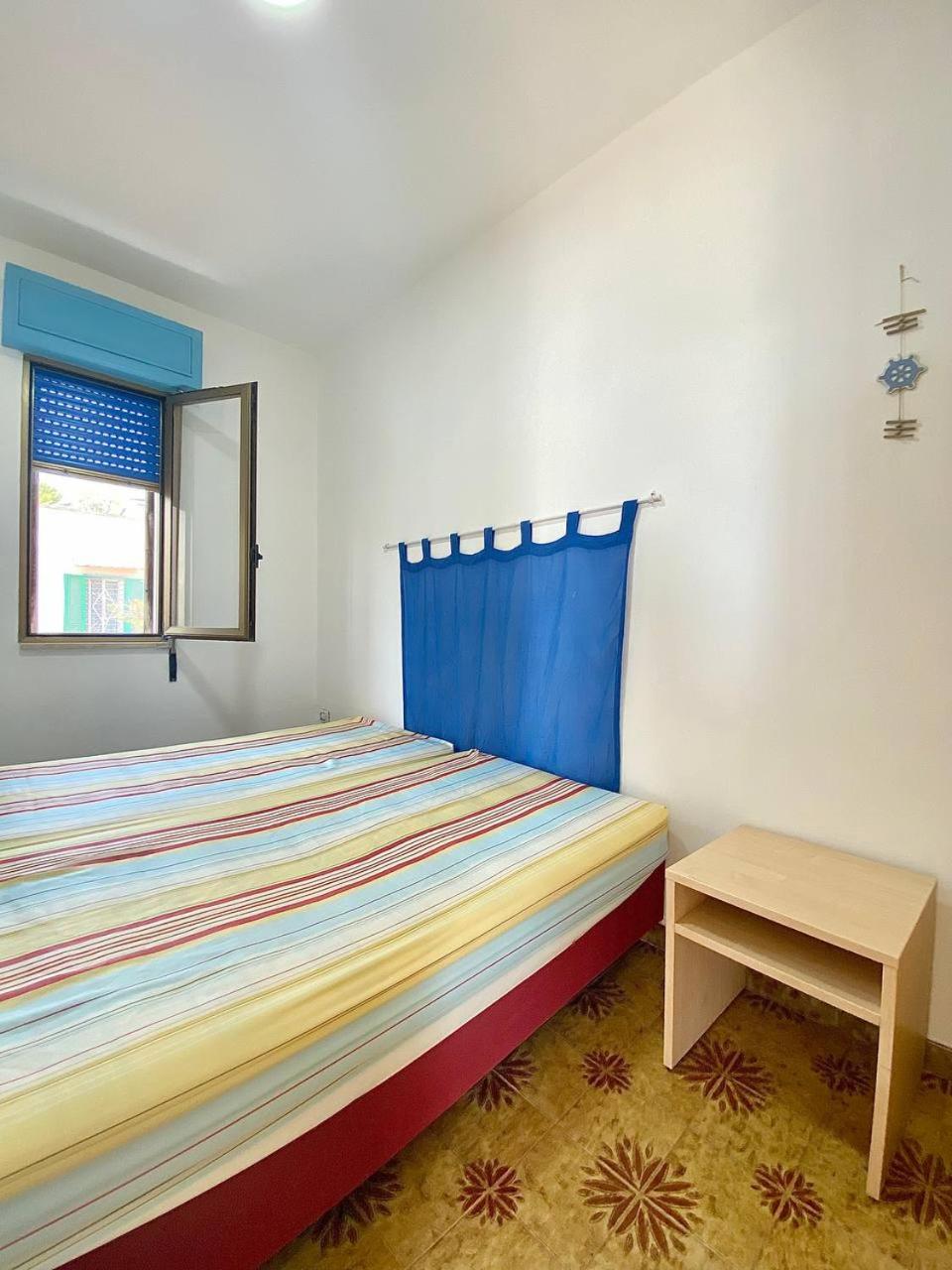 Residence Margherita