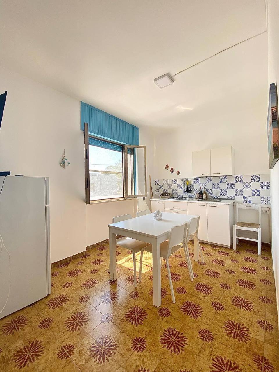 Residence Margherita