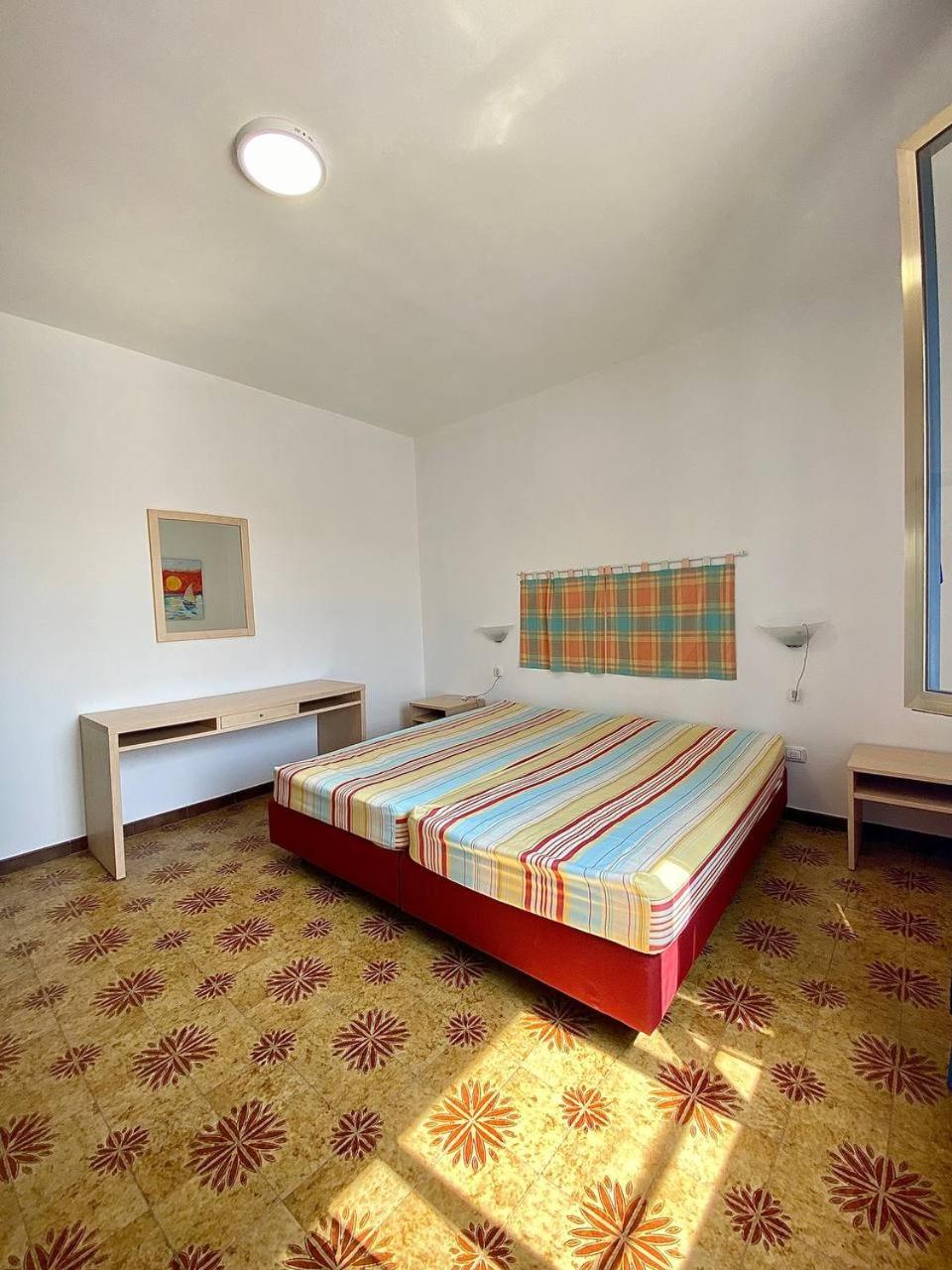 Residence Margherita