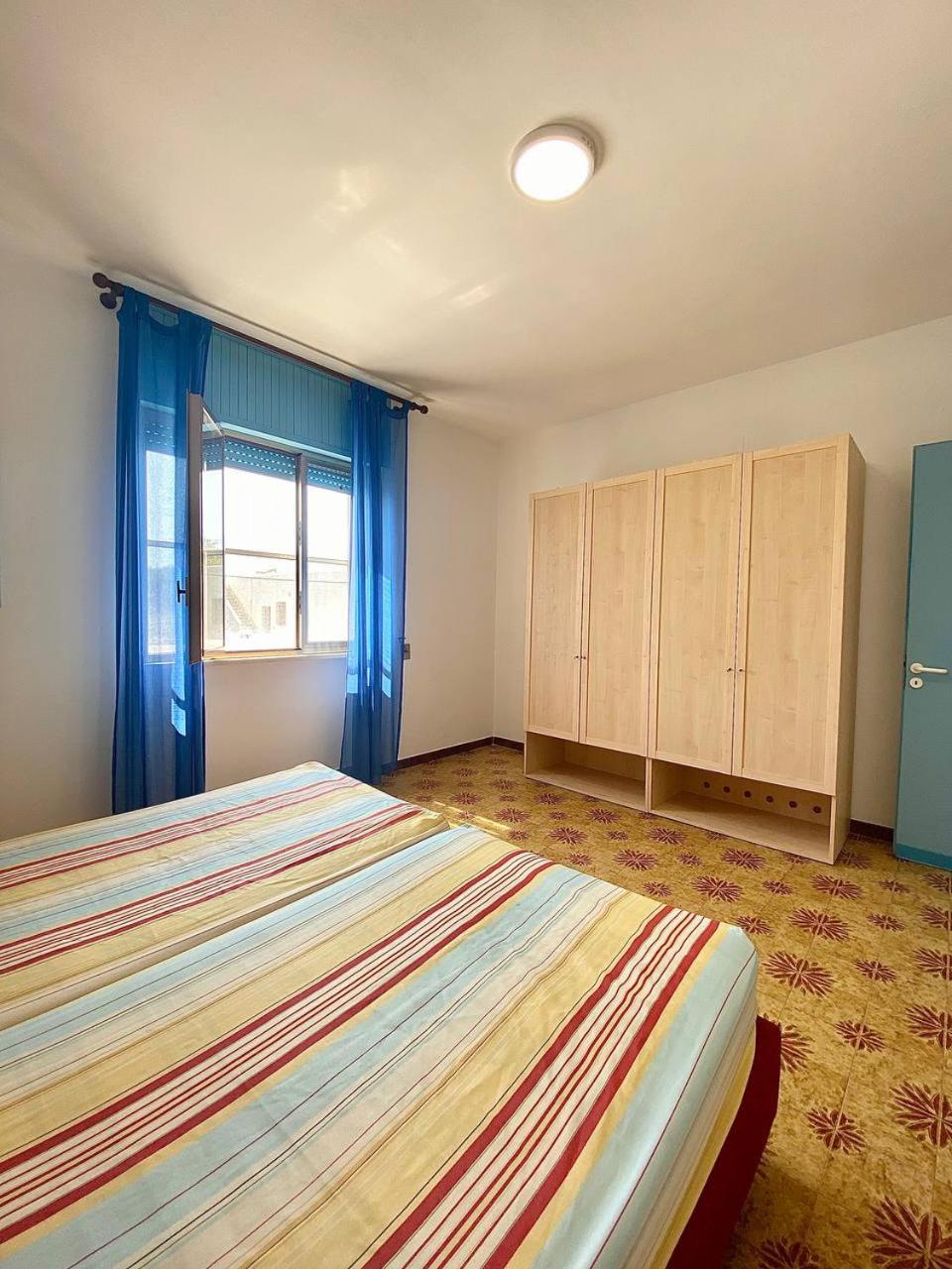 Residence Margherita