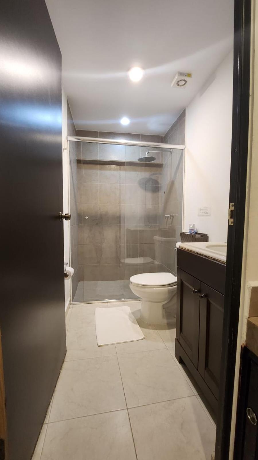 Cancún Suites Apartments - Hotel Zone
