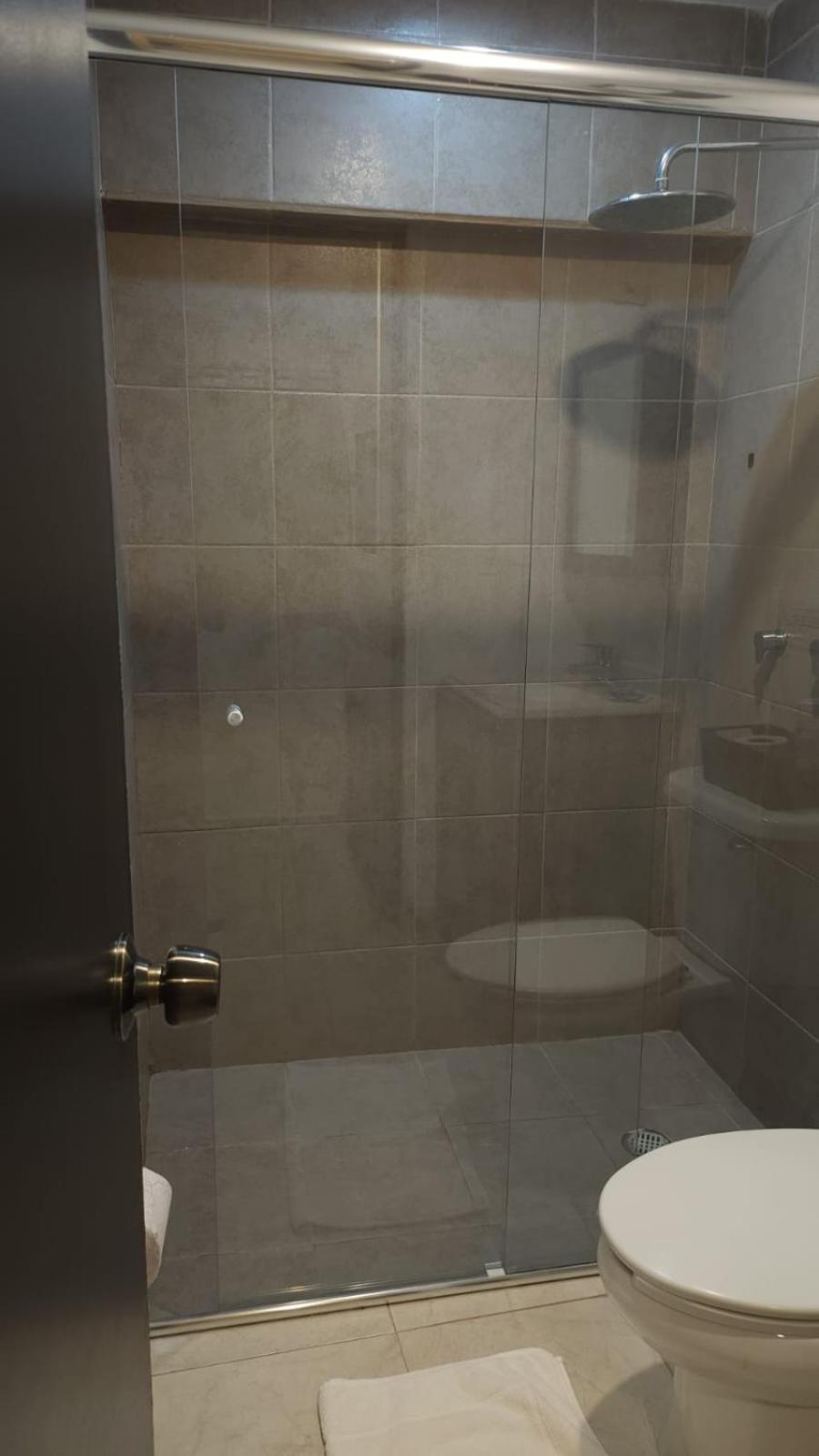 Cancún Suites Apartments - Hotel Zone