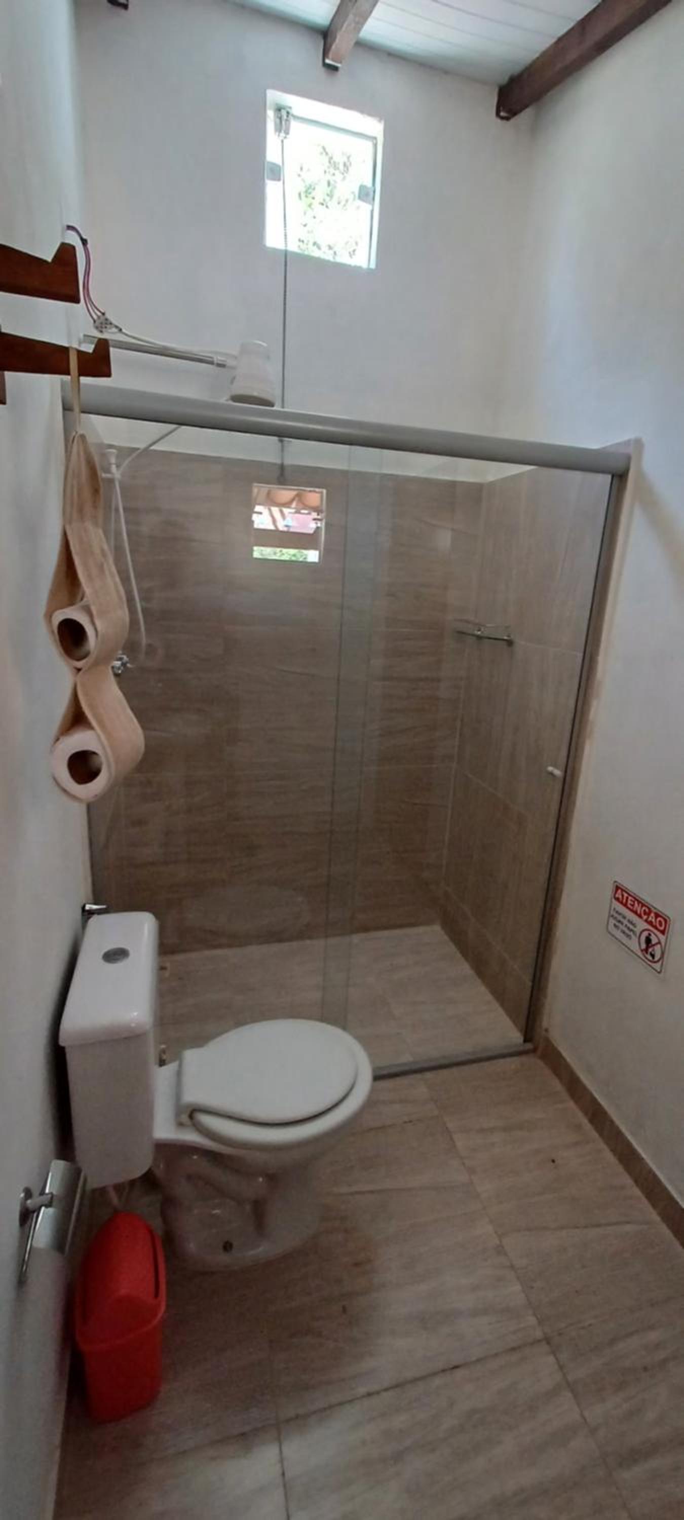 Photo 45
