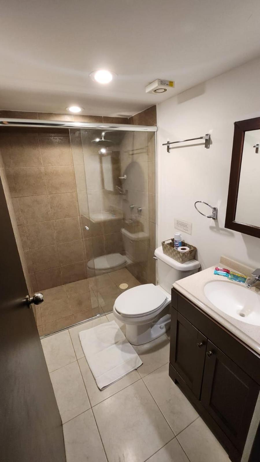 Cancún Suites Apartments - Hotel Zone