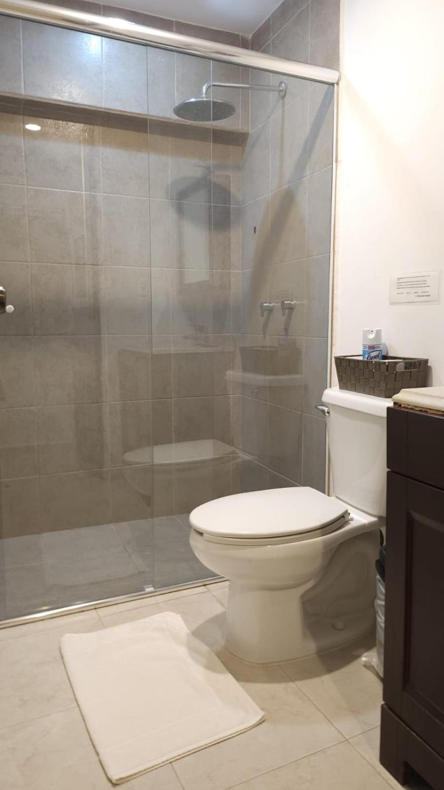 Cancún Suites Apartments - Hotel Zone