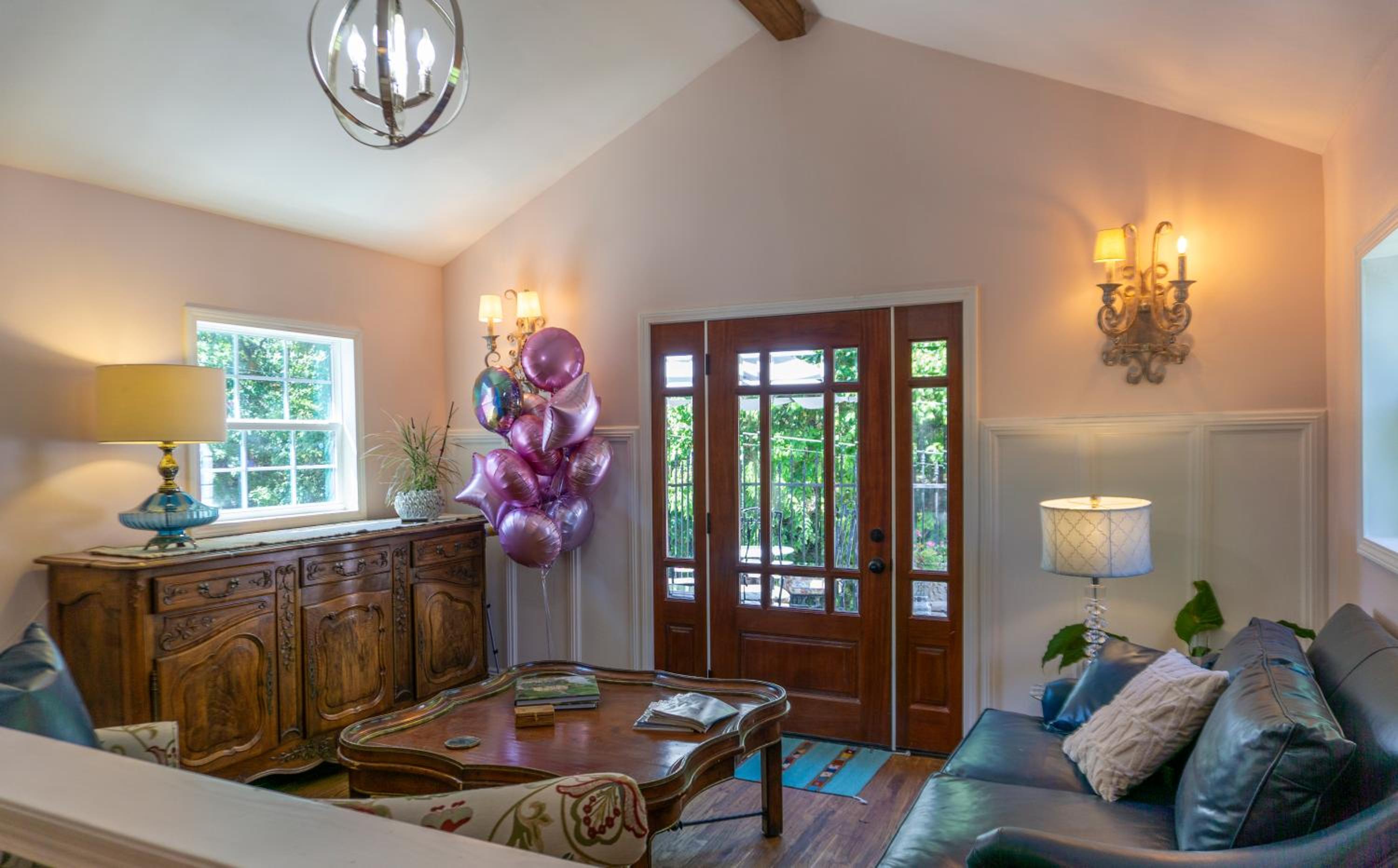 Inn at Rose Hall