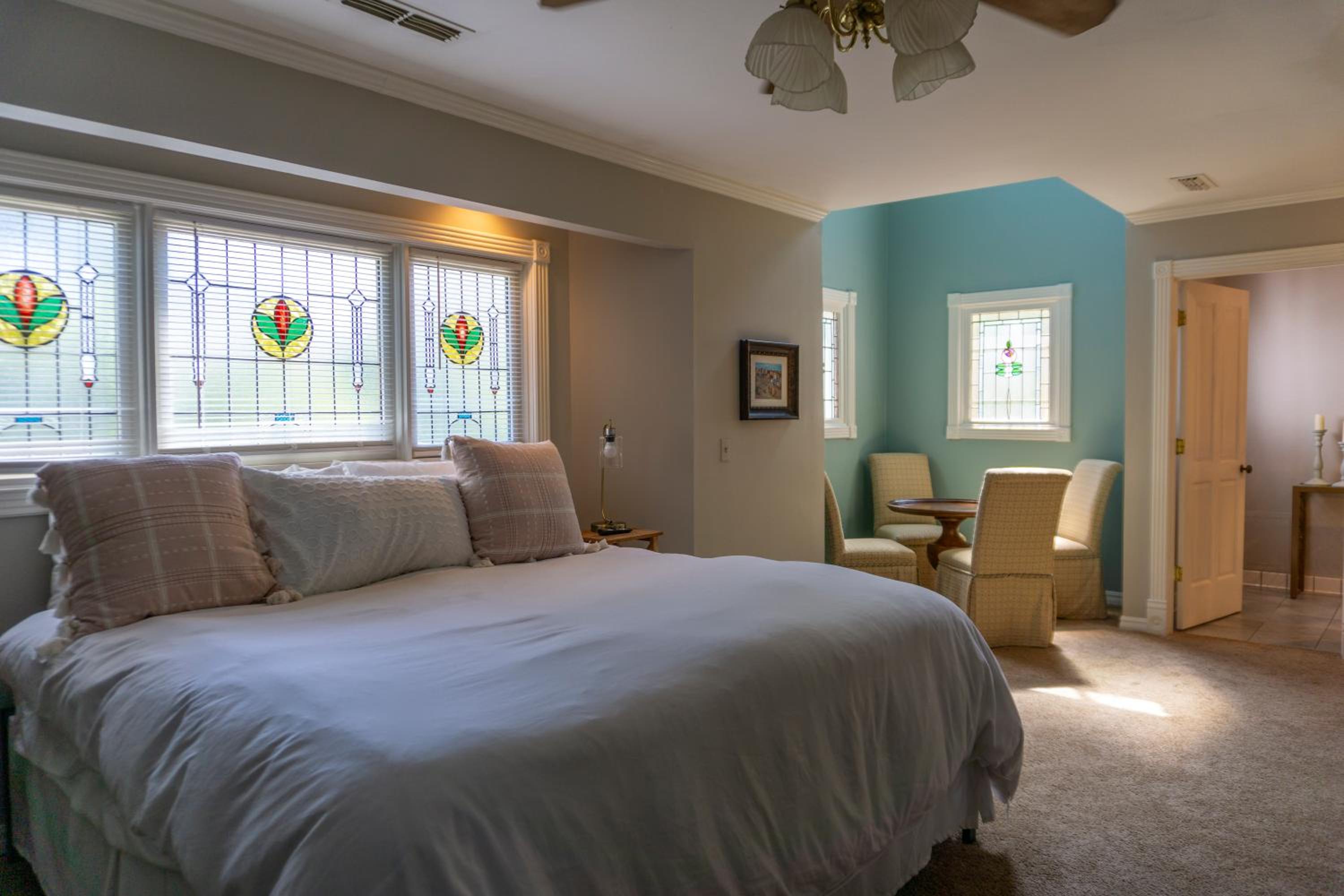 Inn at Rose Hall
