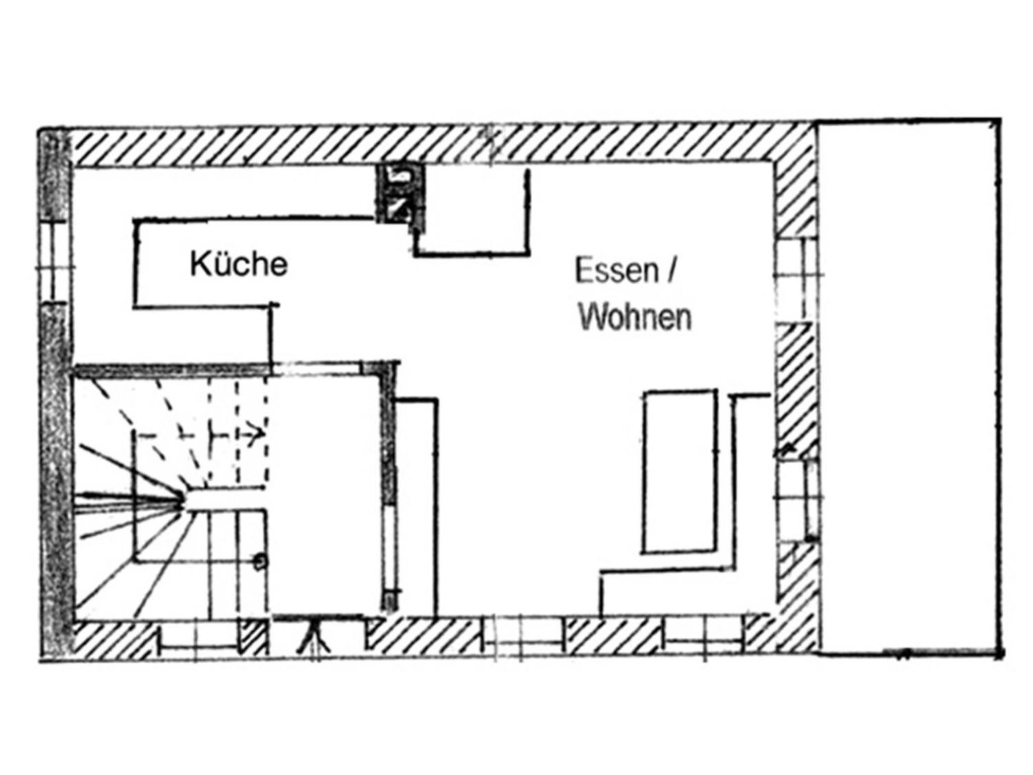 Alte Schusterei