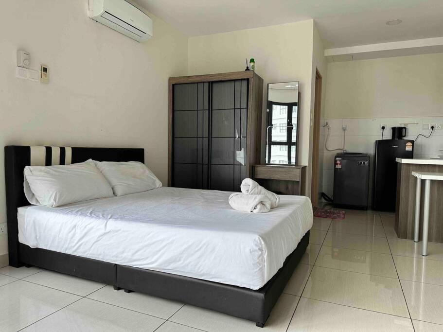 Comfort Living @ Ara Damansara (PJ) photo 1